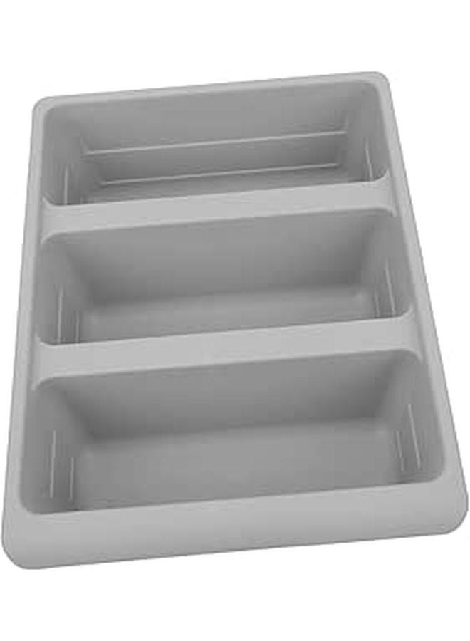 Vertical Shoe Storage Rack With Magnetic Door Space Efficient Organizer 2 Piece Set - Image 1