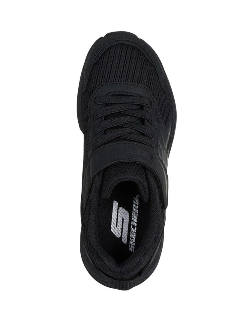 SKECHERS MICROSPEC TREAD - Image 3