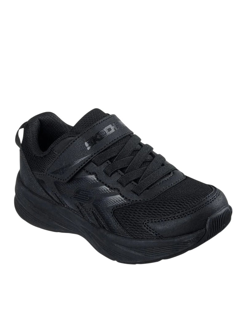 SKECHERS MICROSPEC TREAD - Image 2