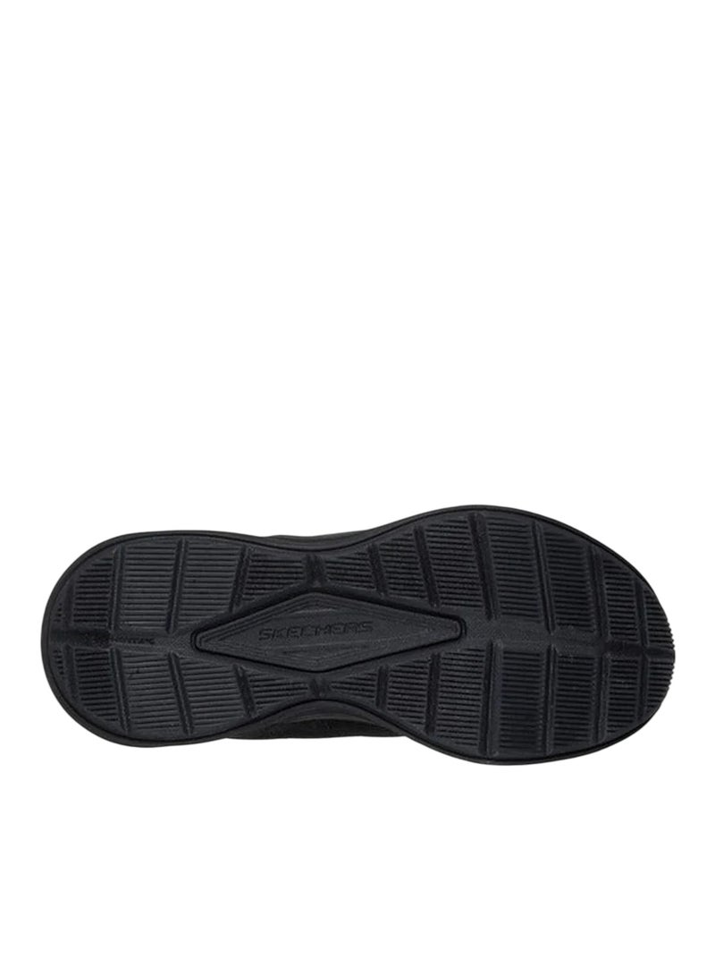 SKECHERS MICROSPEC TREAD - Image 1