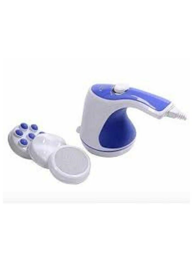 NIBEMINENT Great Massage Machine