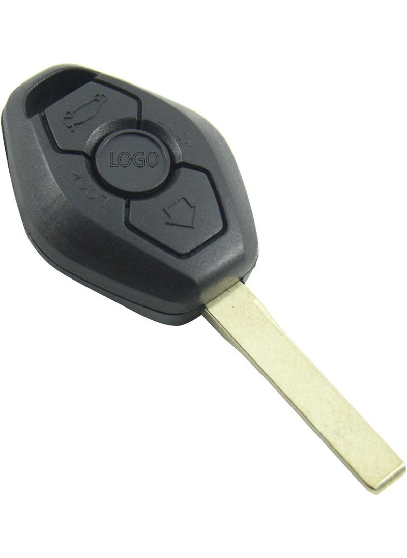 Tekno Dev Market Techno Dev Market Bmw Baklava 2 Track Empty Container  - Image 2