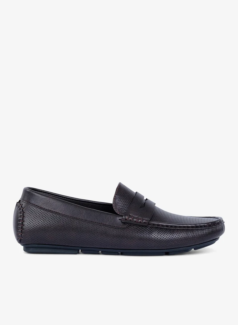 ميلانو DURKIN Loafers & Moccasins