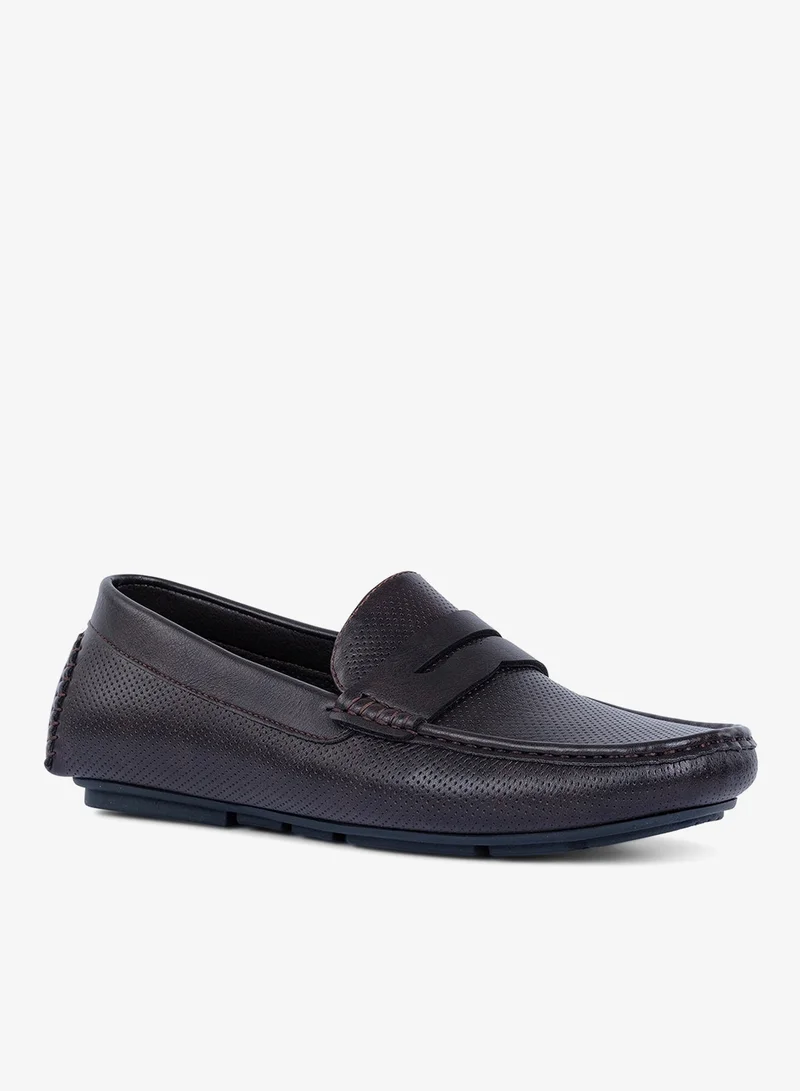 ميلانو DURKIN Loafers & Moccasins