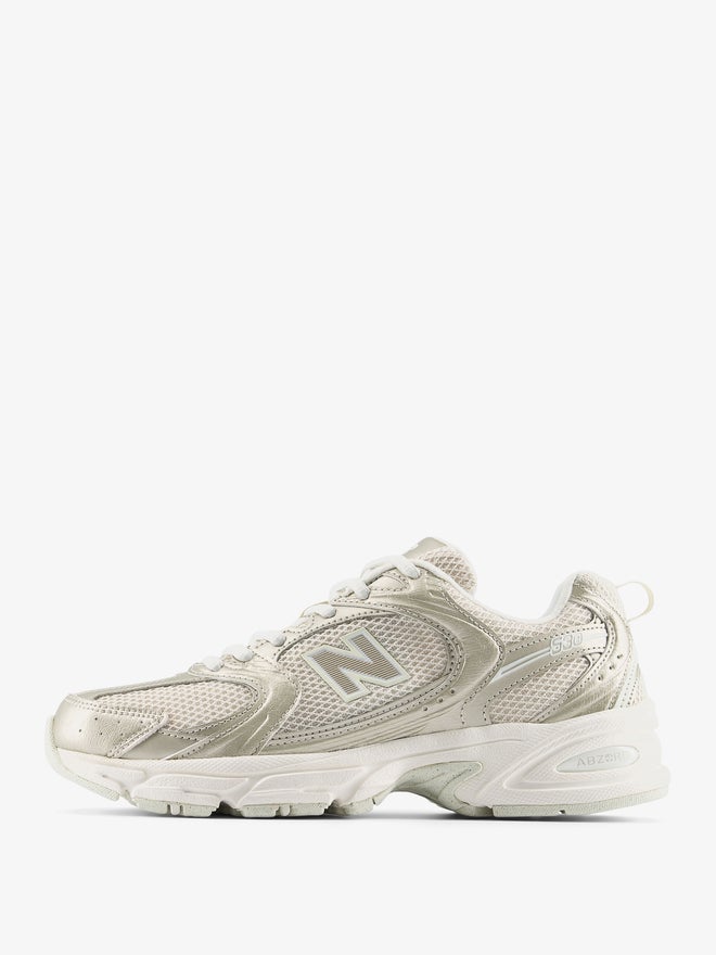 New Balance 530 Sneakers - Image 5