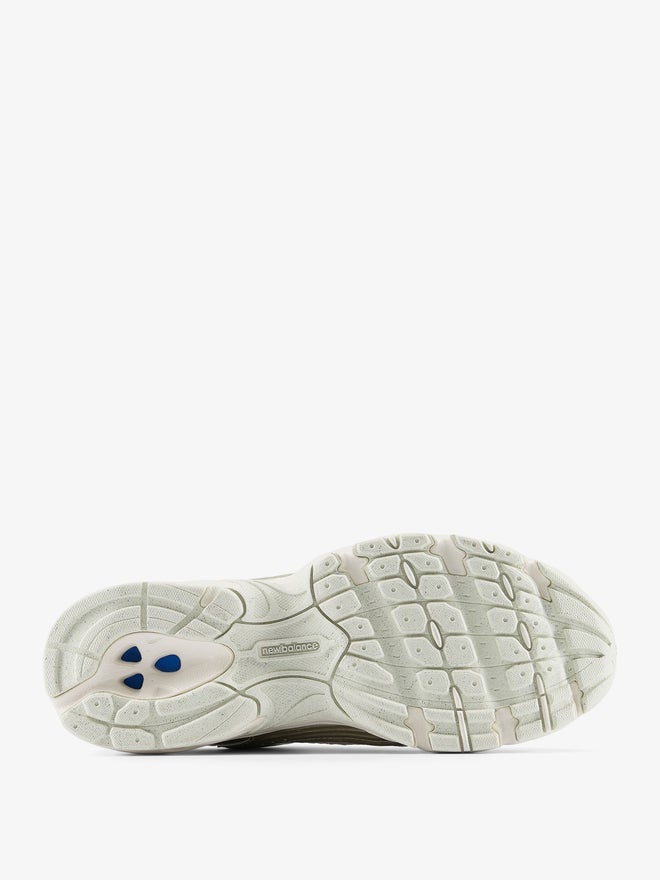 New Balance 530 Sneakers - Image 2
