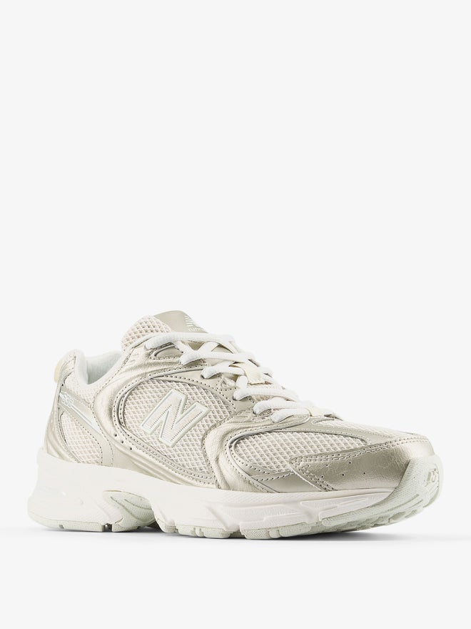 New Balance 530 Sneakers - Image 3
