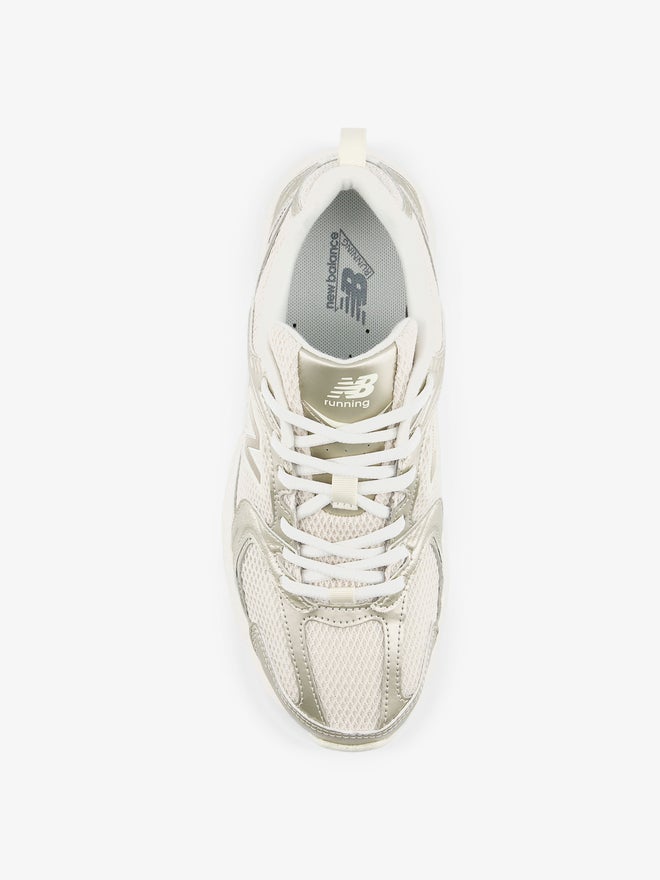 New Balance 530 Sneakers - Image 4