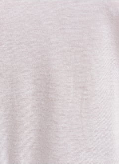 OXXO Ladies Knitted T-SHIRT  - Image 5