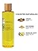 Terramar Oleo , Argan Oil , Macadamia and Monoi of TahitÃ­, TERRAMAR, 4.05 Oz - Image 3