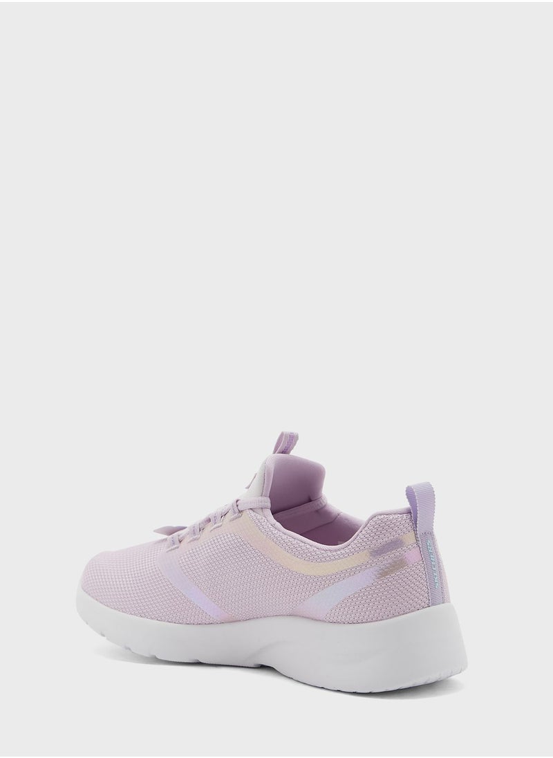 SKECHERS - Dynamight 2.0 - Image 1