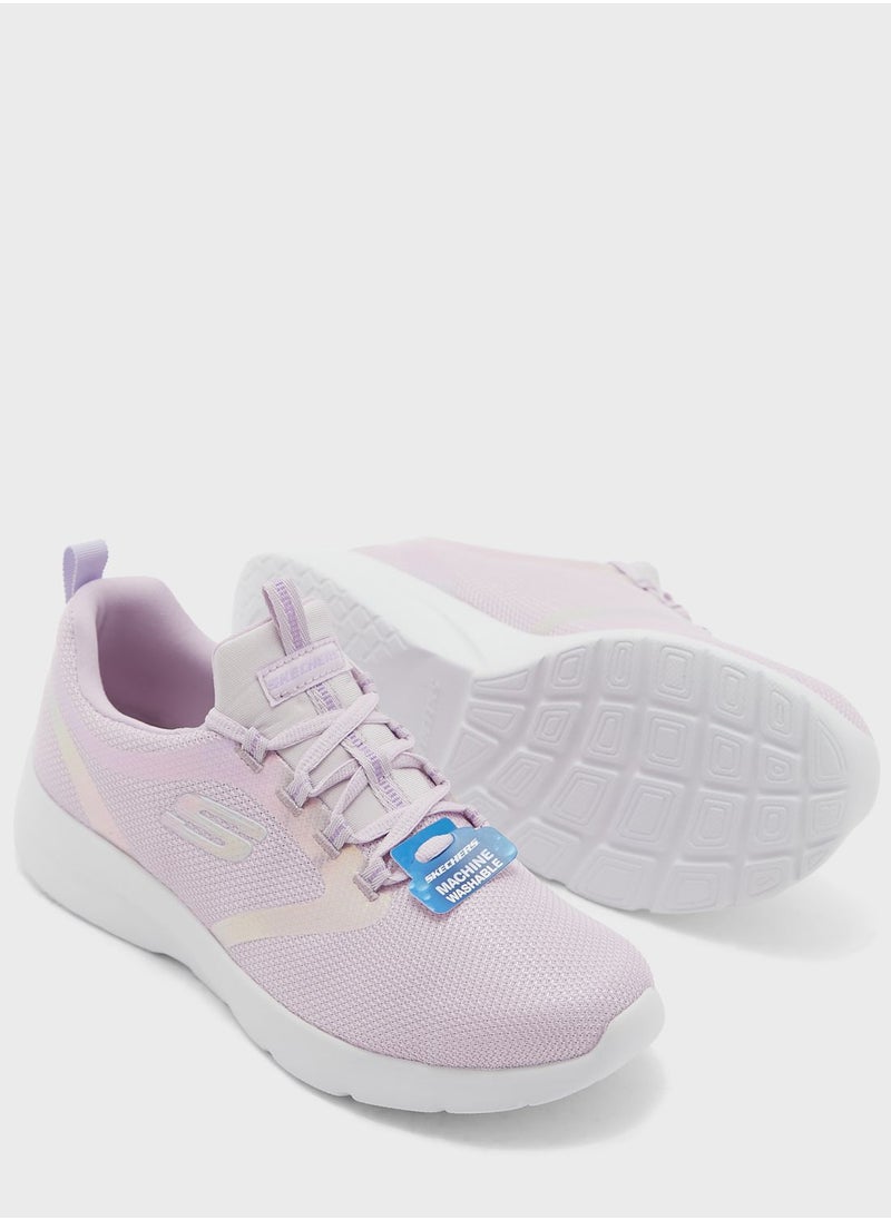 SKECHERS - Dynamight 2.0 - Image 1