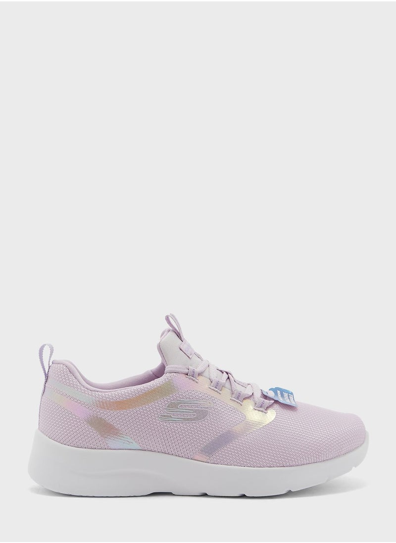 SKECHERS - Dynamight 2.0 - Image 1