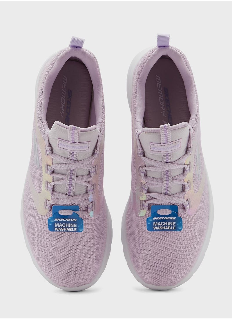 SKECHERS - Dynamight 2.0 - Image 1
