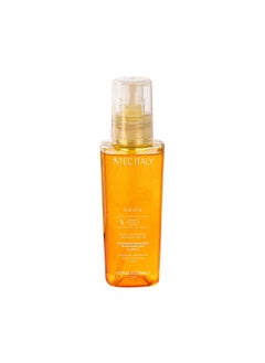 Tec Italy Tec Italy Olio Vital Revitalizing Treatment for Hair & Skin 4.22 oz by Tec Italy  - Image 1