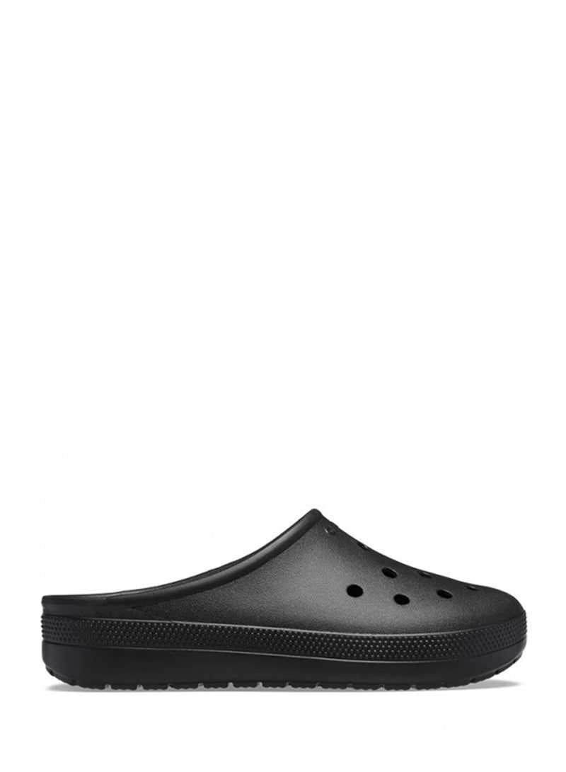 crocs Low Profile Clog - Image 1