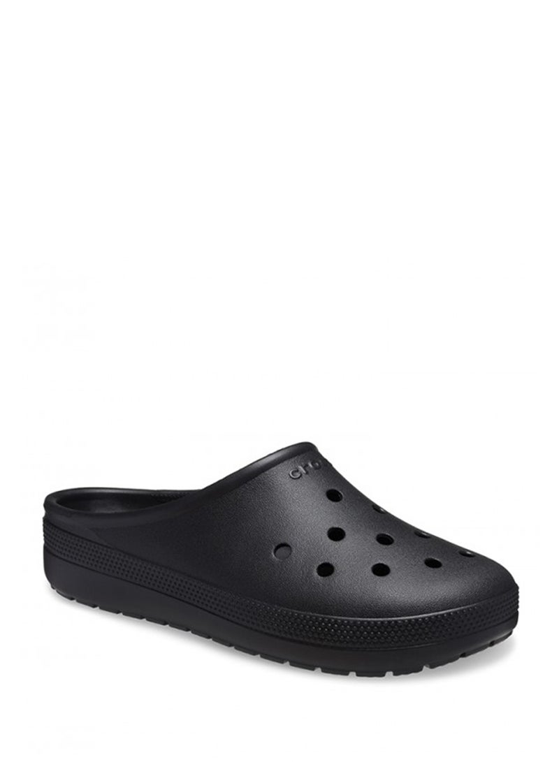 crocs Low Profile Clog - Image 4