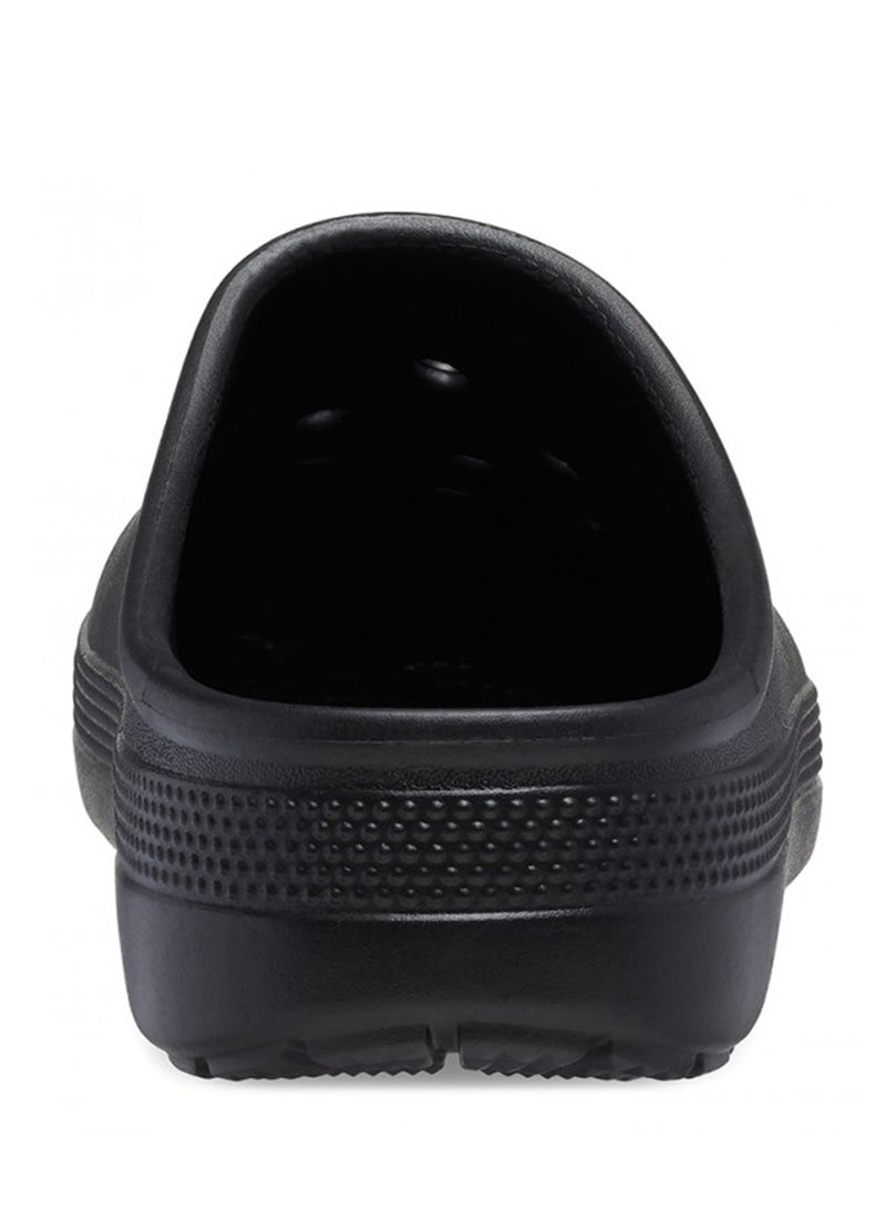 crocs Low Profile Clog - Image 3