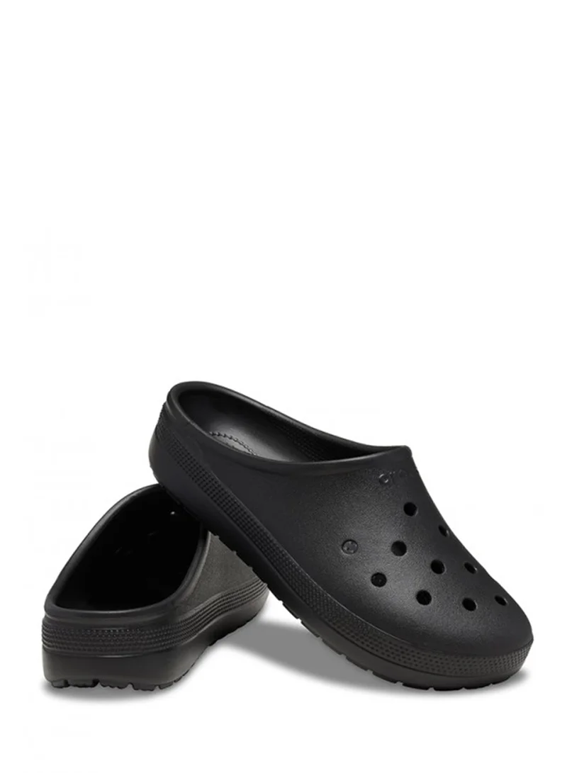 crocs Low Profile Clog