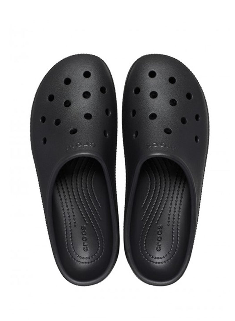 crocs Low Profile Clog - Image 5