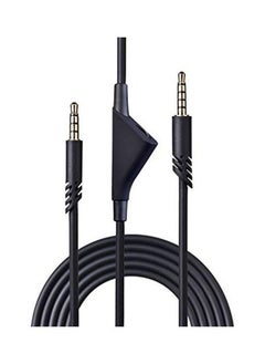 Replacement Cable For Astro A10/A40 Gaming Headset