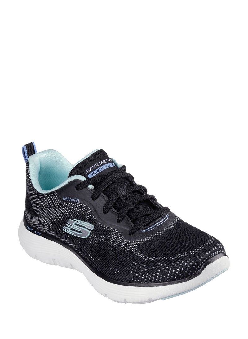 SKECHERS فليكس أبيل 5.0 - Image 3