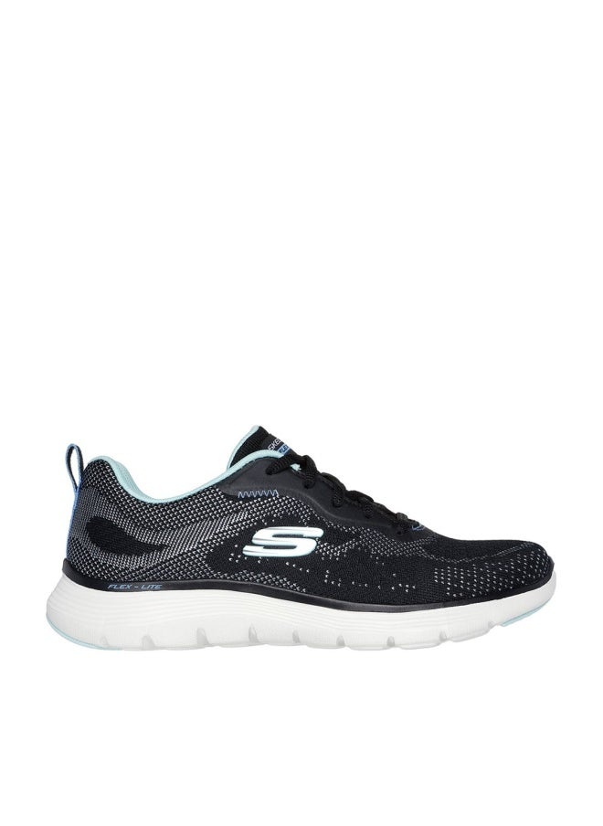 SKECHERS فليكس أبيل 5.0 - Image 1