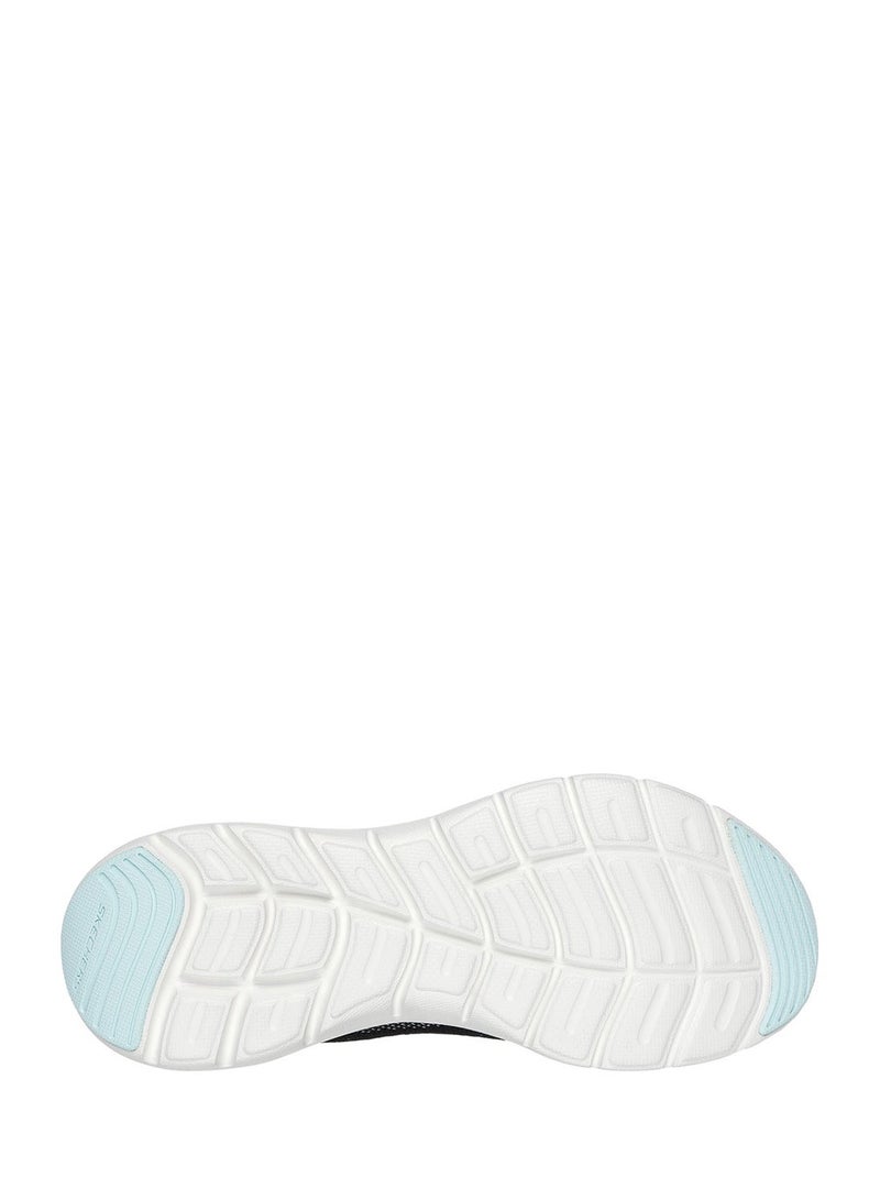 SKECHERS فليكس أبيل 5.0 - Image 5