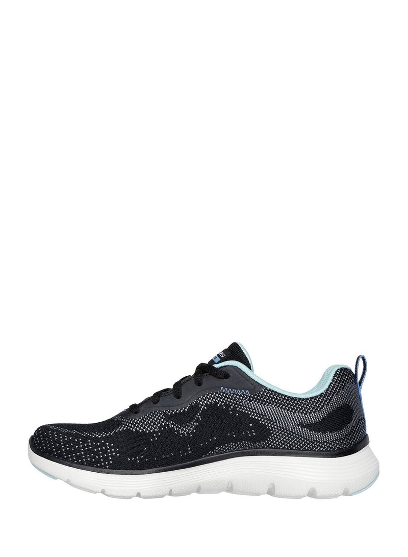 SKECHERS فليكس أبيل 5.0 - Image 2