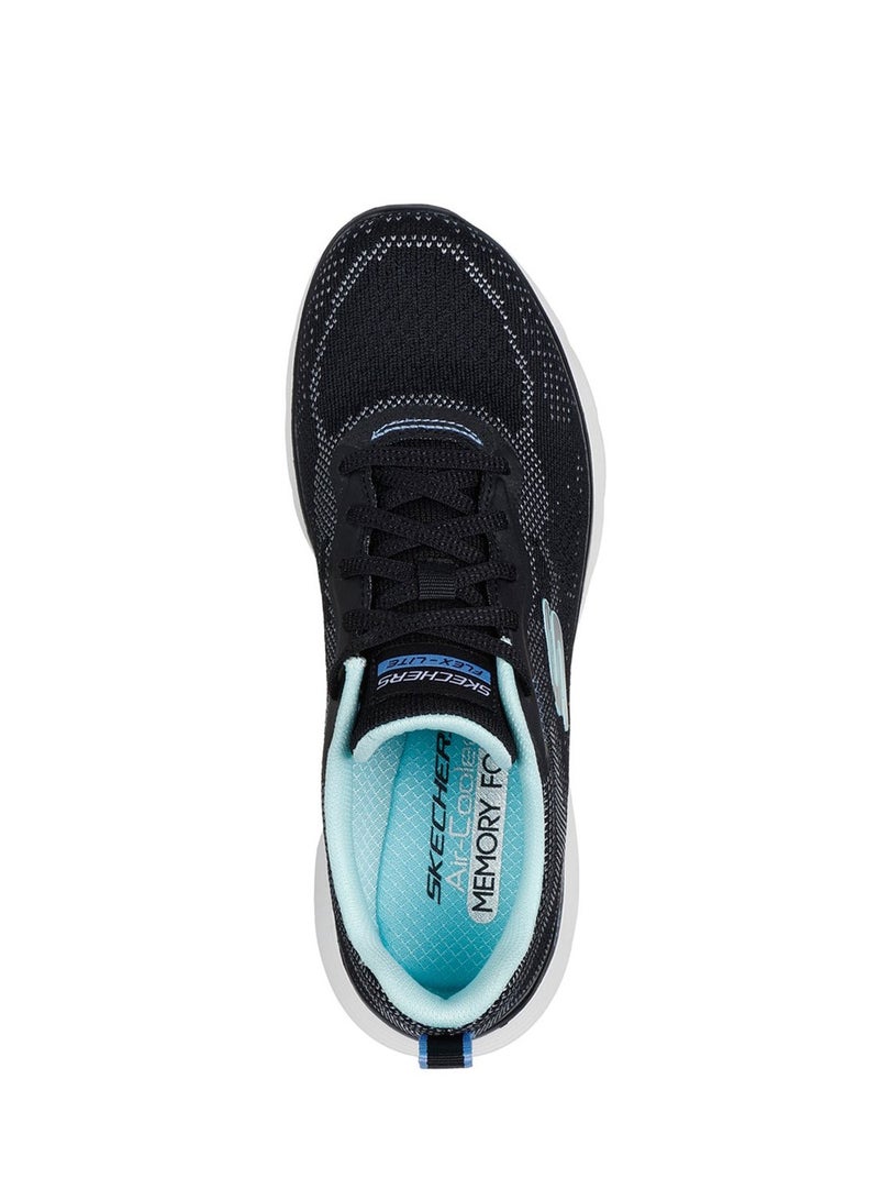 SKECHERS فليكس أبيل 5.0 - Image 4