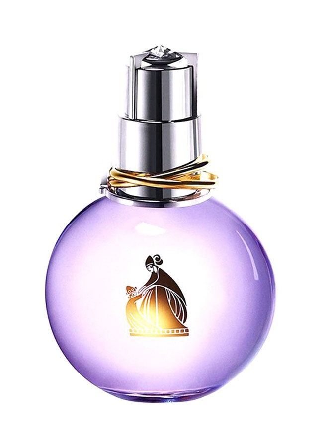 لانفين ماء عطر إكلات داربيج 100مل - Image 1