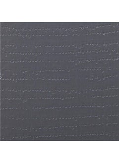 Duck The Original Duck Tape Brand 761288 Duct Tape, 1-Pack 1.88 Inch x 10 Yard Silver 