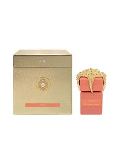 Tiziana Terenzi Orza Extrait De Parfum 100Ml  - Image 1