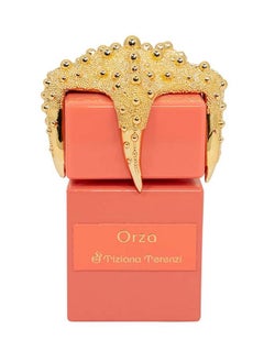 Tiziana Terenzi Orza Extrait De Parfum 100Ml  - Image 2