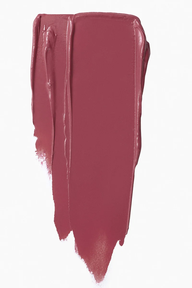 H&M Satin Lipstick