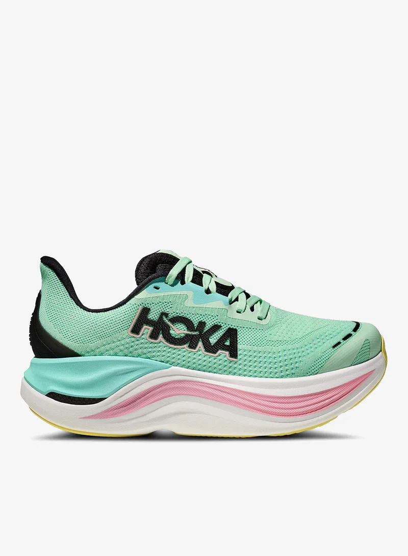 Women's Skyward X Running Shoes