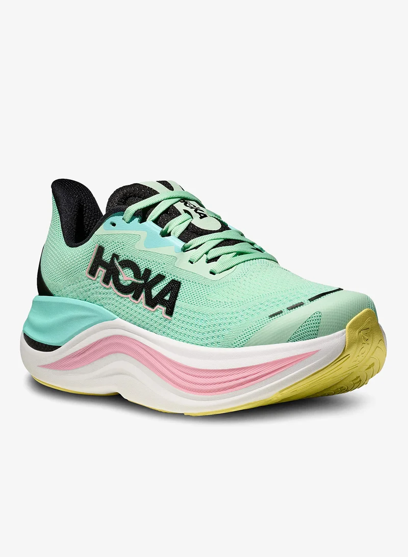 Hoka Women's Skyward X Running Shoes