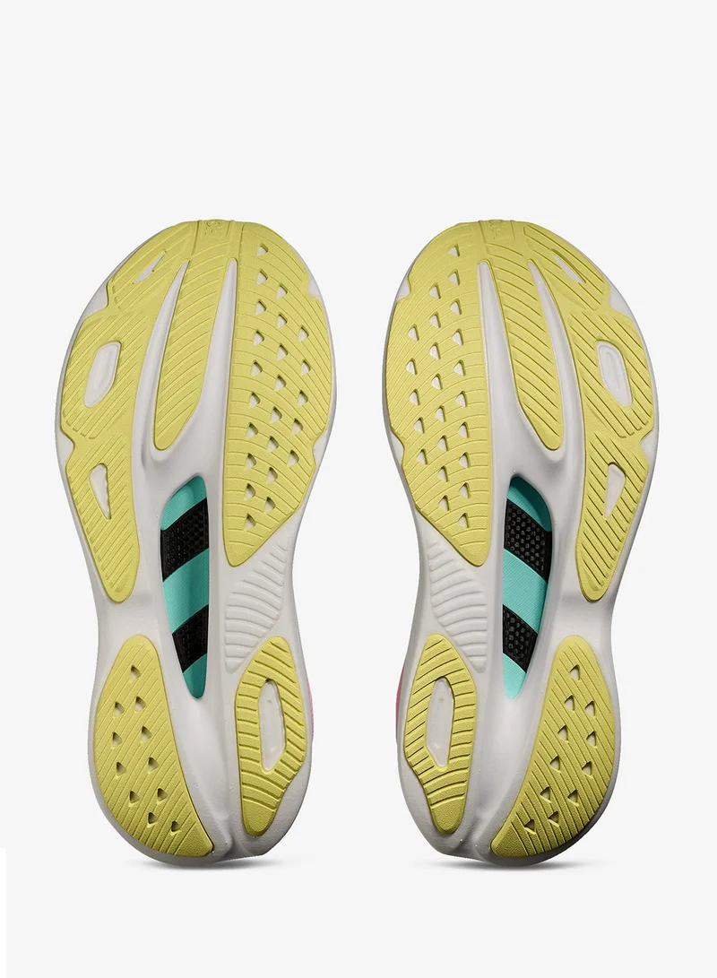 Hoka  Women's Skyward X Running Shoes for Women | Best Price UAE