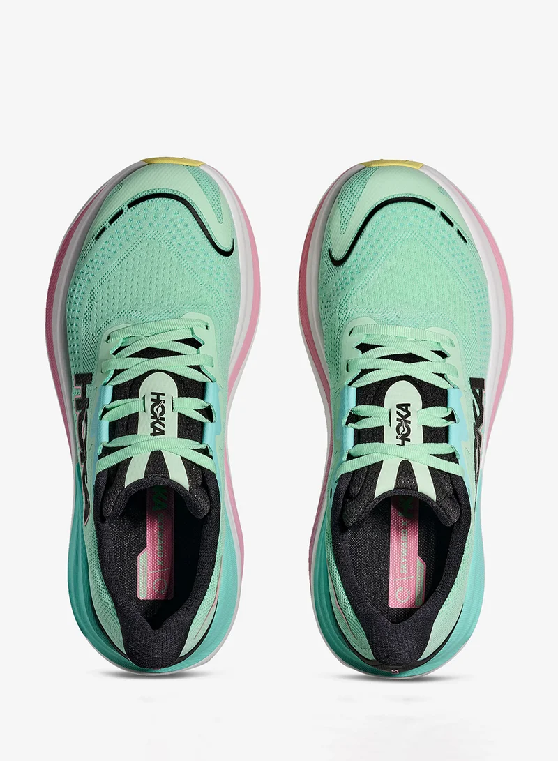 Hoka  Women's Skyward X Running Shoes for Women | Best Price UAE