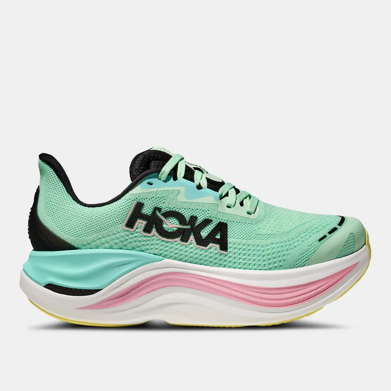 هوكا Women's Skyward X Running Shoes
