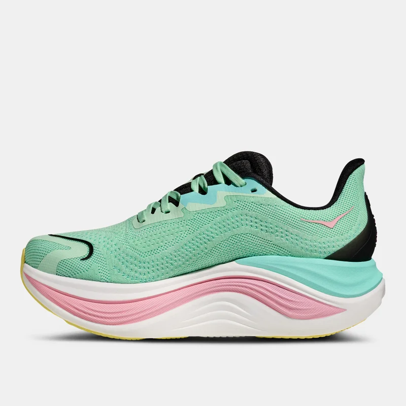 Hoka Women's Skyward X Running Shoes