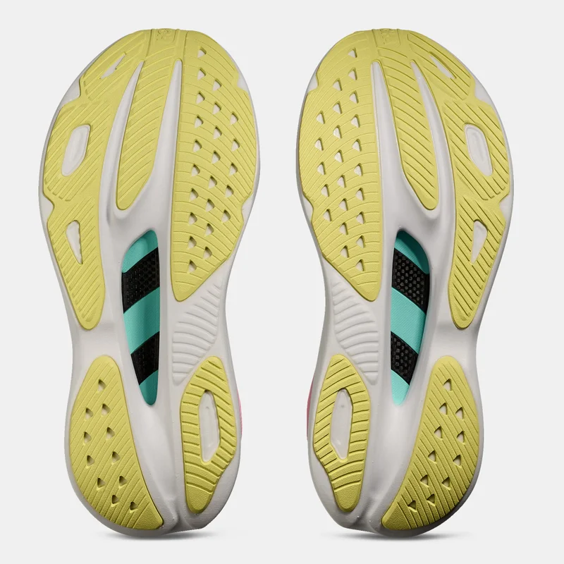 Hoka Women's Skyward X Running Shoes