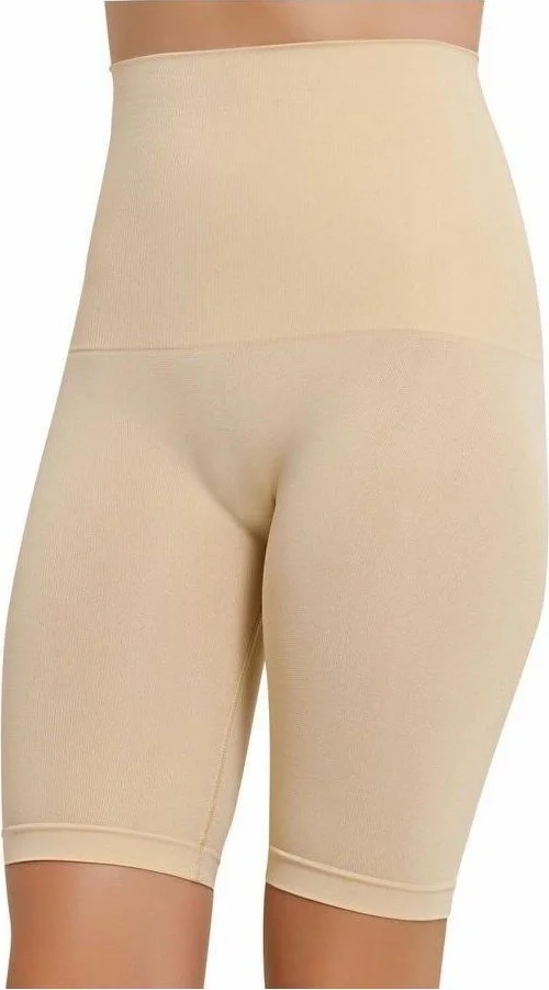 ان بي بي Long Johns Belly Corset 2460