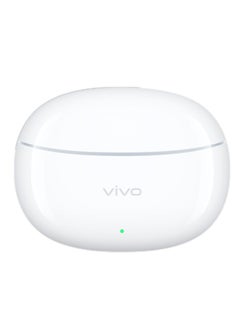 vivo TWS 3i - High-Quality Sound and Advanced Features in a Budget-Friendly True Wireless  - Image 3