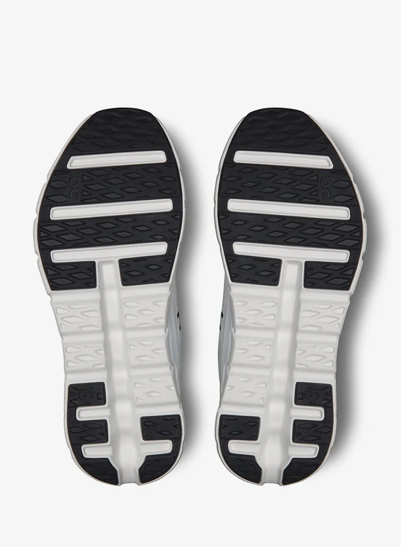 On Running Multicolour Cloudtilt for Women | Best Price UAE