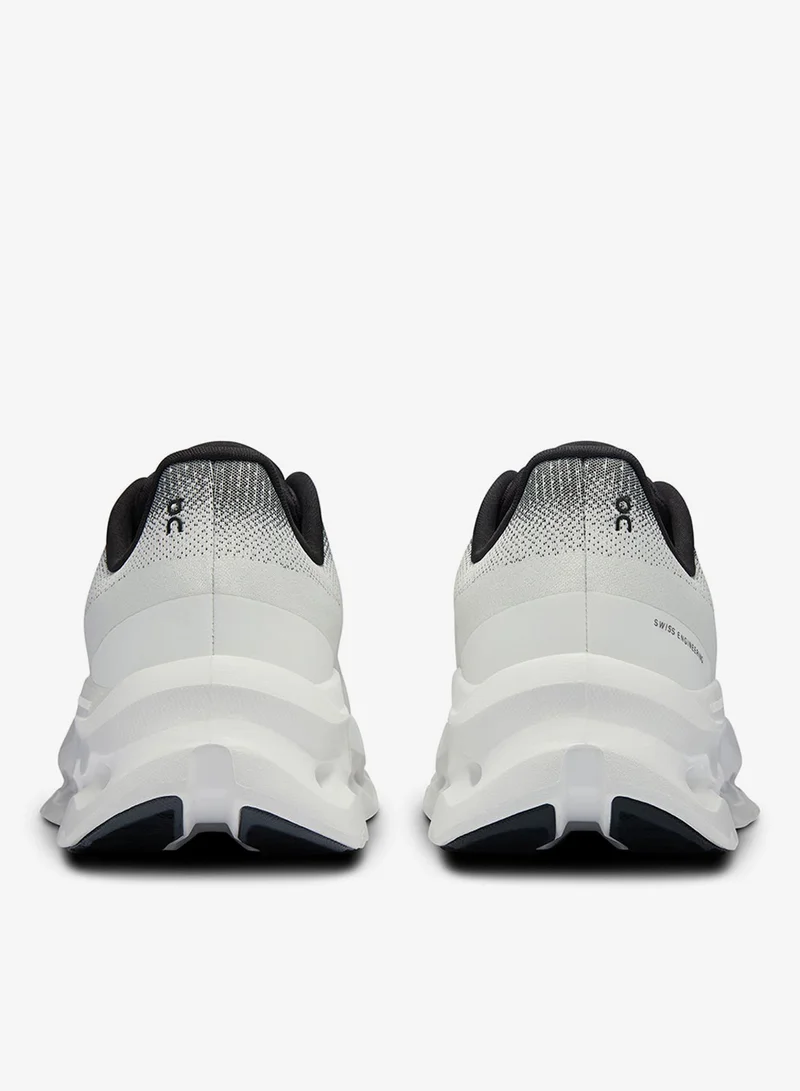 On Running Multicolour Cloudtilt for Women | Best Price UAE