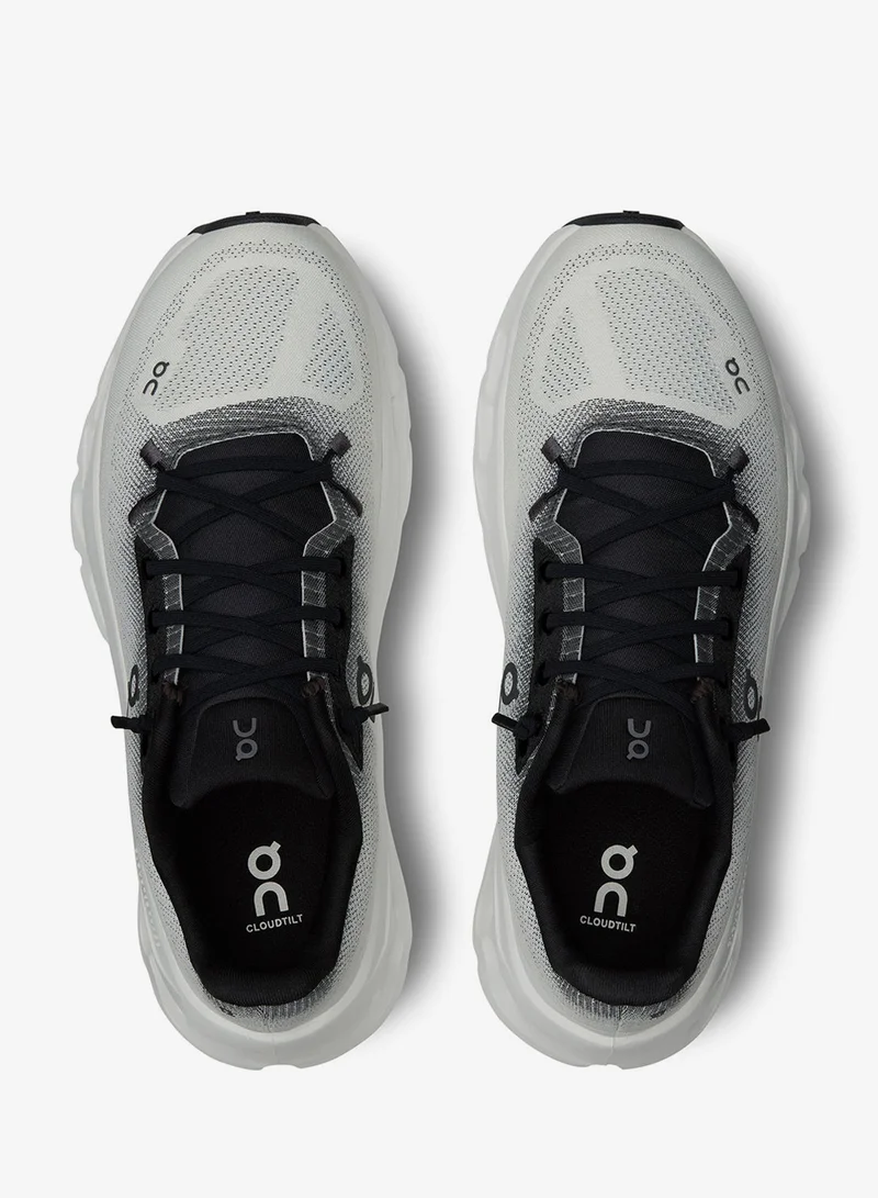 On Running Multicolour Cloudtilt for Women | Best Price UAE