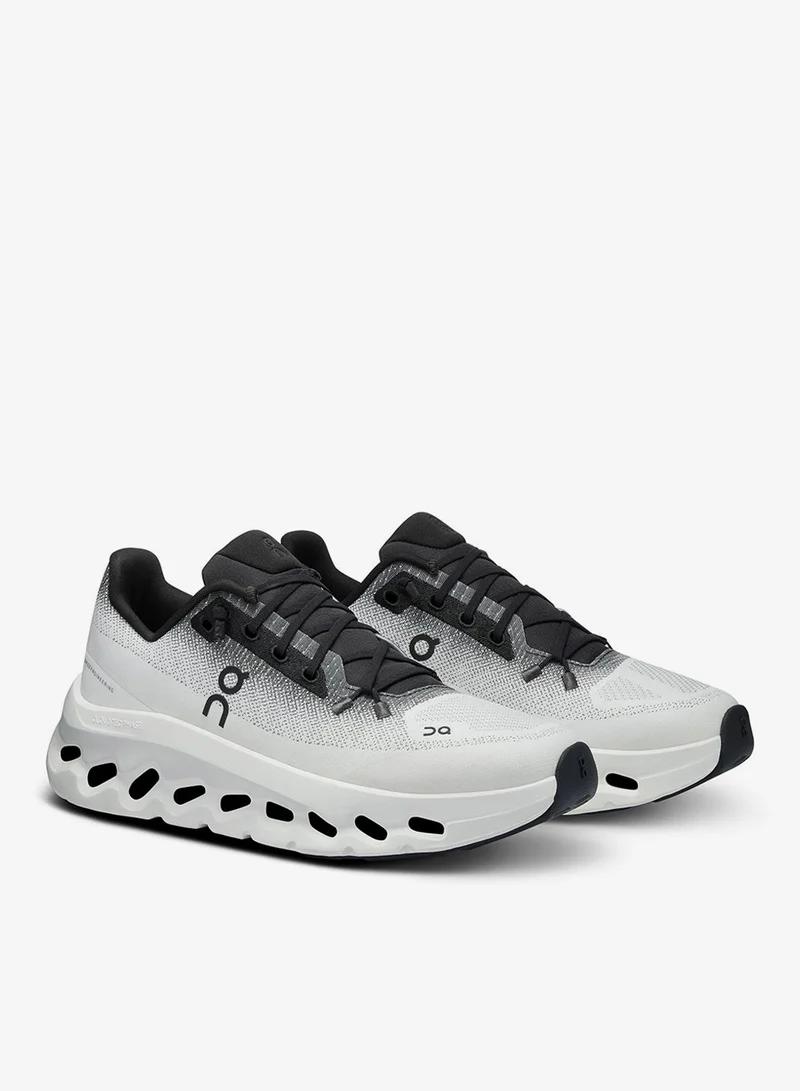 On Running Multicolour Cloudtilt for Women | Best Price UAE