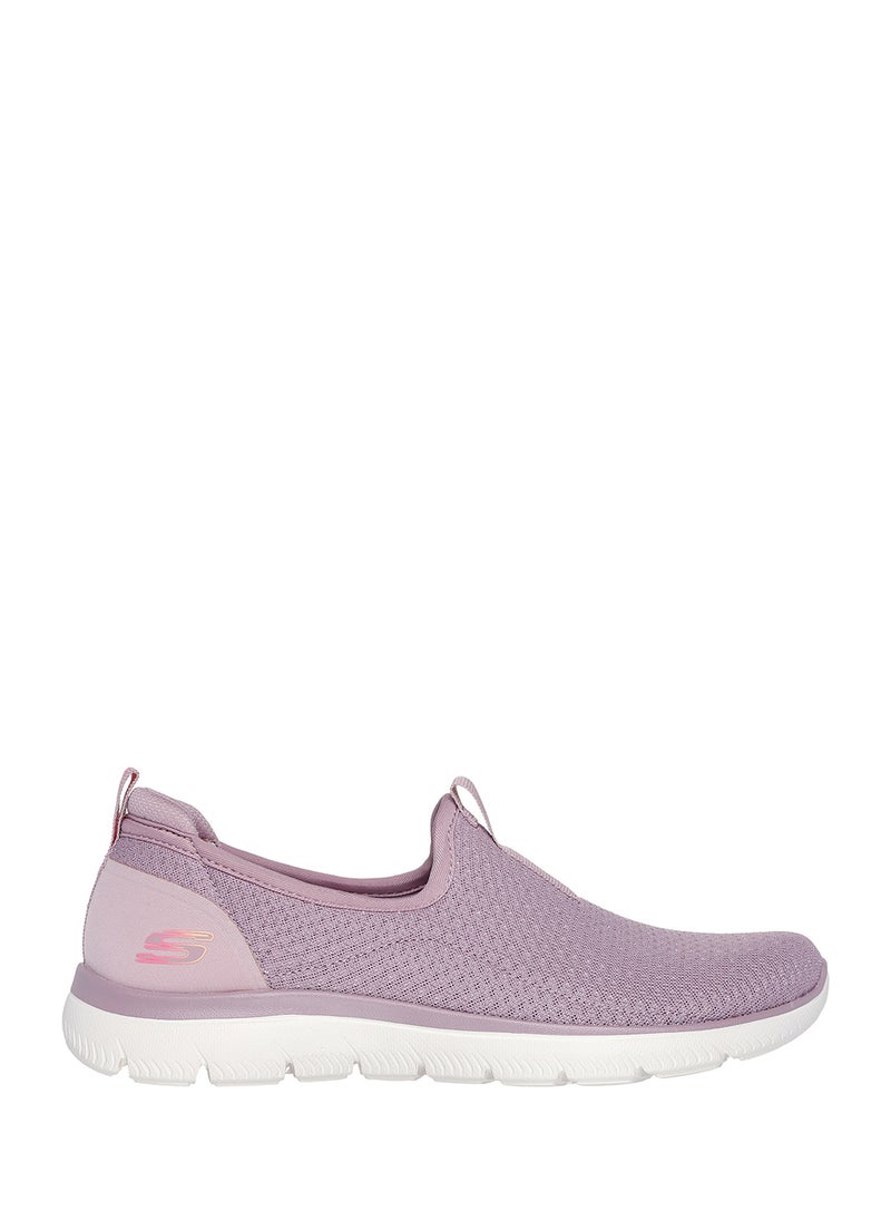 SKECHERS - Summits - Image 1