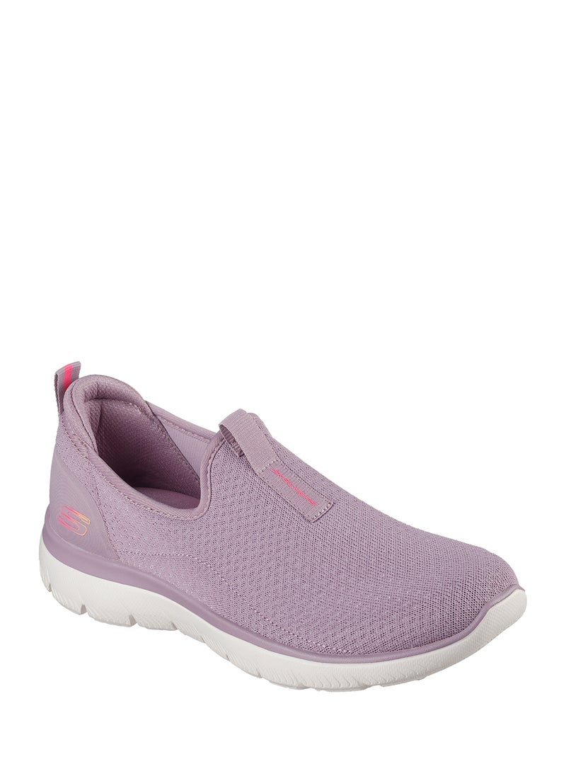 SKECHERS - Summits - Image 1